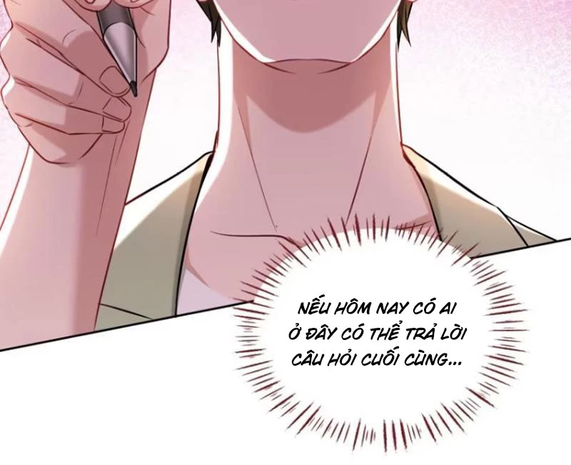 Bỏ Làm Simp Chúa, Ta Có Trong Tay Cả Tỉ Thần Hào! Chapter 129 - Trang 2