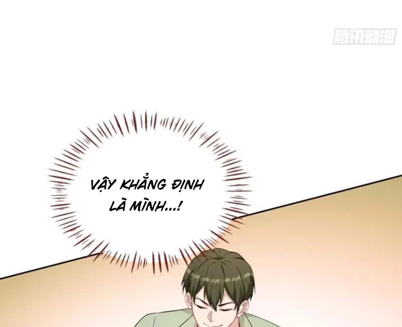 Bỏ Làm Simp Chúa, Ta Có Trong Tay Cả Tỉ Thần Hào! Chapter 129 - Trang 2