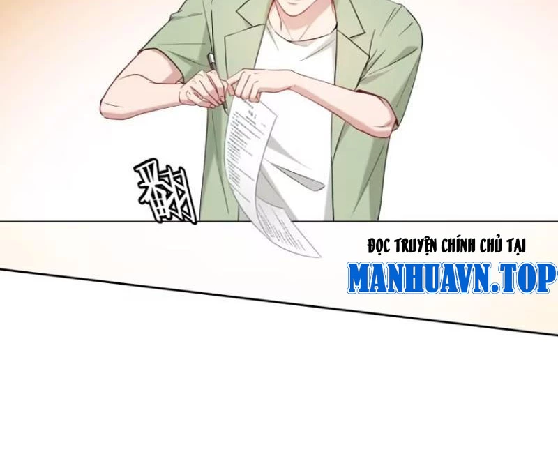 Bỏ Làm Simp Chúa, Ta Có Trong Tay Cả Tỉ Thần Hào! Chapter 129 - Trang 2