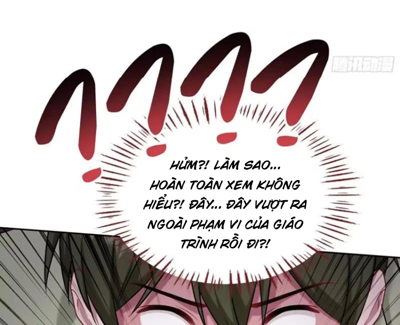 Bỏ Làm Simp Chúa, Ta Có Trong Tay Cả Tỉ Thần Hào! Chapter 129 - Trang 2