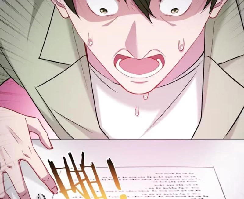 Bỏ Làm Simp Chúa, Ta Có Trong Tay Cả Tỉ Thần Hào! Chapter 129 - Trang 2