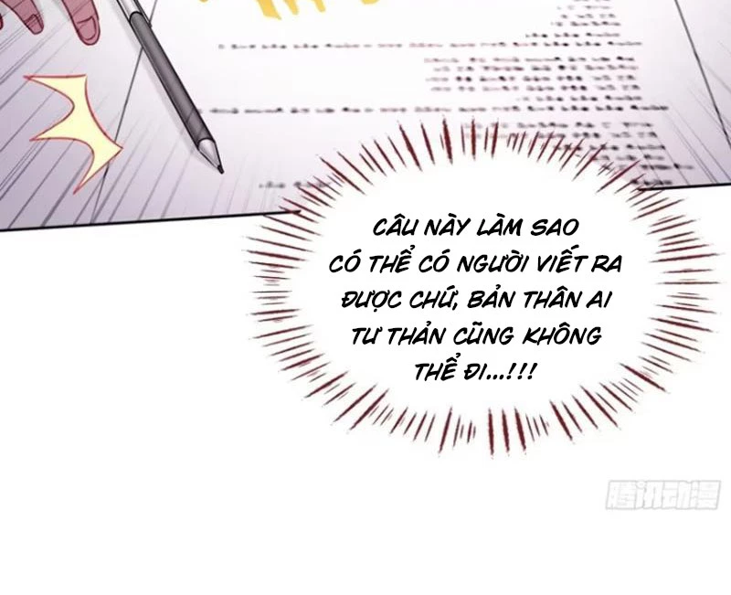 Bỏ Làm Simp Chúa, Ta Có Trong Tay Cả Tỉ Thần Hào! Chapter 129 - Trang 2