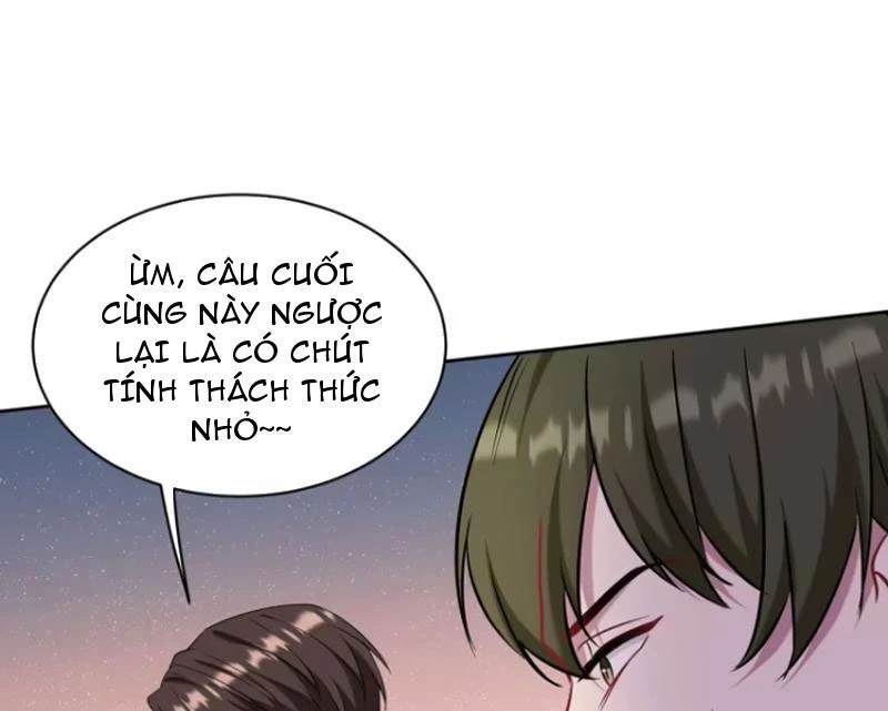 Bỏ Làm Simp Chúa, Ta Có Trong Tay Cả Tỉ Thần Hào! Chapter 129 - Trang 2