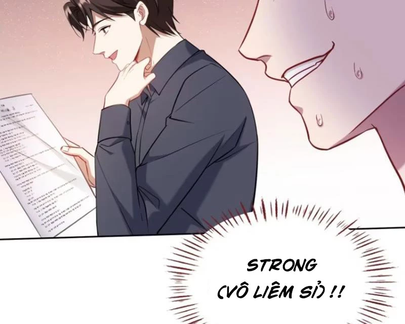 Bỏ Làm Simp Chúa, Ta Có Trong Tay Cả Tỉ Thần Hào! Chapter 129 - Trang 2