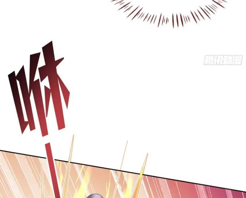 Bỏ Làm Simp Chúa, Ta Có Trong Tay Cả Tỉ Thần Hào! Chapter 129 - Trang 2