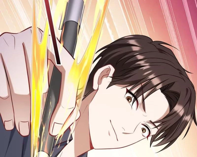 Bỏ Làm Simp Chúa, Ta Có Trong Tay Cả Tỉ Thần Hào! Chapter 129 - Trang 2