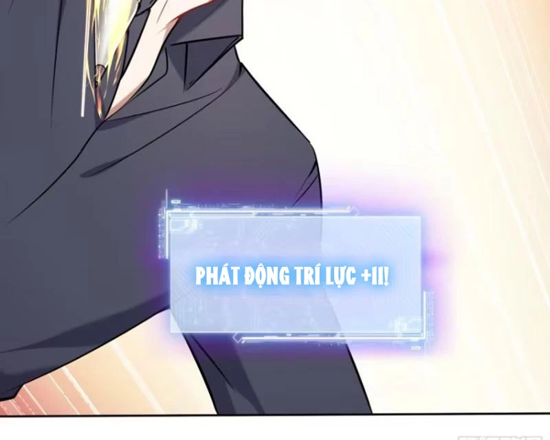 Bỏ Làm Simp Chúa, Ta Có Trong Tay Cả Tỉ Thần Hào! Chapter 129 - Trang 2