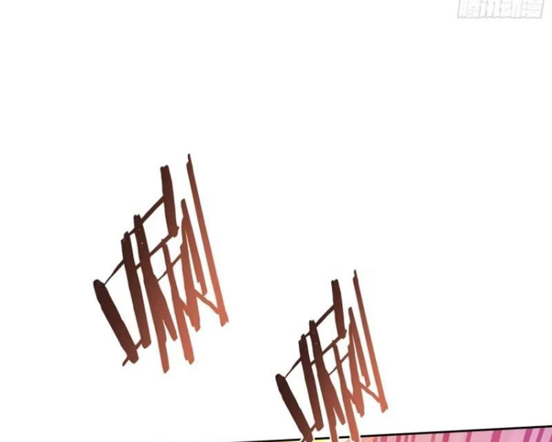 Bỏ Làm Simp Chúa, Ta Có Trong Tay Cả Tỉ Thần Hào! Chapter 129 - Trang 2