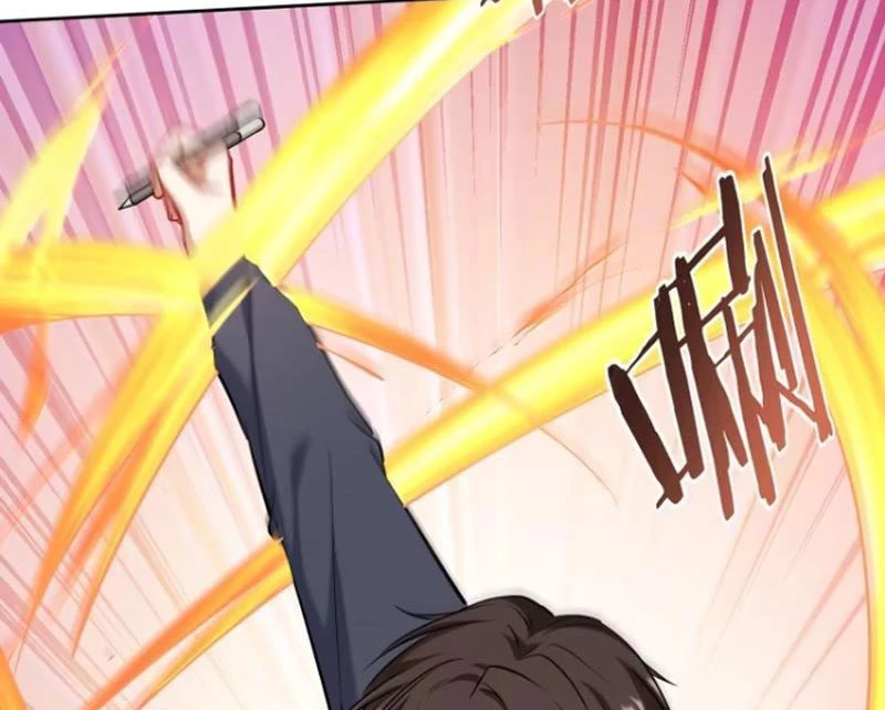 Bỏ Làm Simp Chúa, Ta Có Trong Tay Cả Tỉ Thần Hào! Chapter 129 - Trang 2