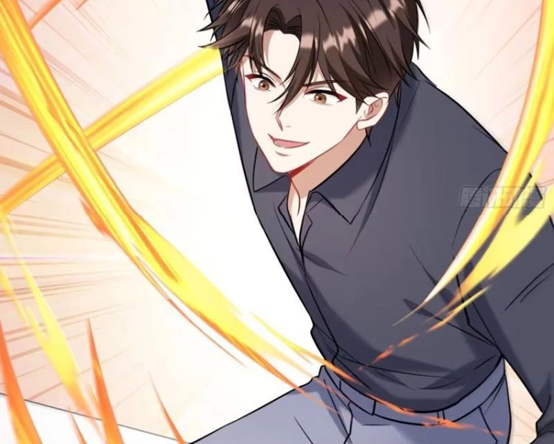 Bỏ Làm Simp Chúa, Ta Có Trong Tay Cả Tỉ Thần Hào! Chapter 129 - Trang 2