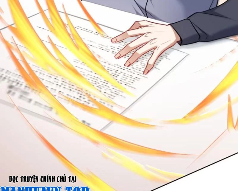 Bỏ Làm Simp Chúa, Ta Có Trong Tay Cả Tỉ Thần Hào! Chapter 129 - Trang 2