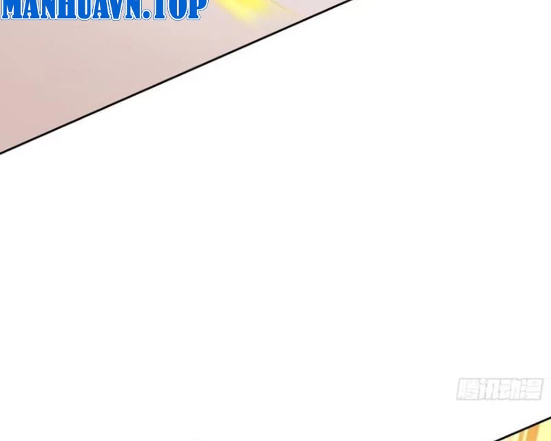 Bỏ Làm Simp Chúa, Ta Có Trong Tay Cả Tỉ Thần Hào! Chapter 129 - Trang 2