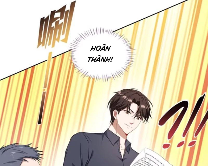 Bỏ Làm Simp Chúa, Ta Có Trong Tay Cả Tỉ Thần Hào! Chapter 129 - Trang 2