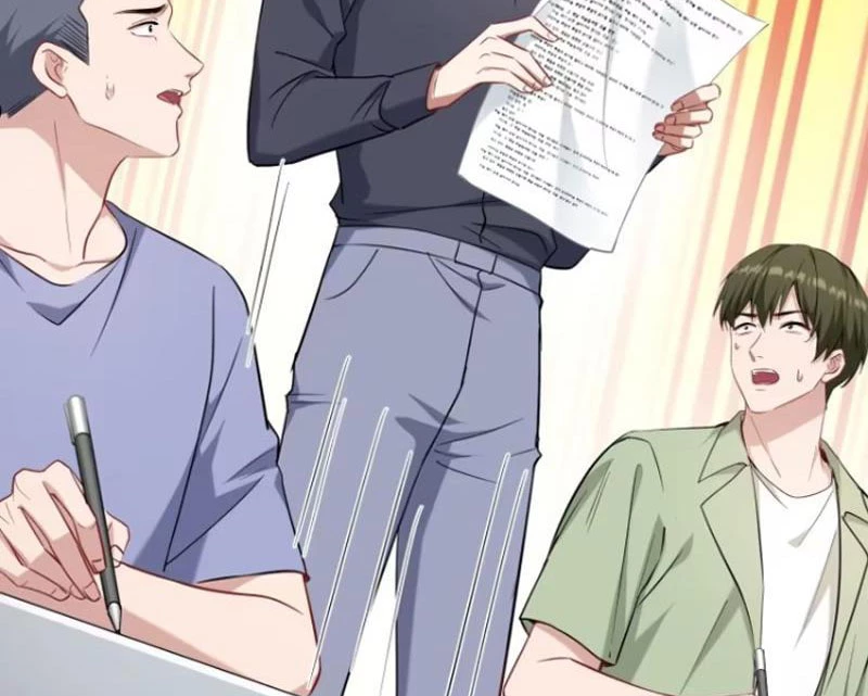 Bỏ Làm Simp Chúa, Ta Có Trong Tay Cả Tỉ Thần Hào! Chapter 129 - Trang 2