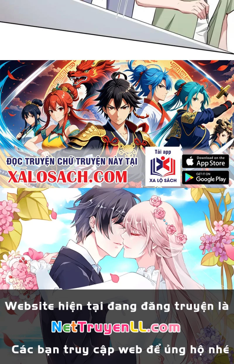 Bỏ Làm Simp Chúa, Ta Có Trong Tay Cả Tỉ Thần Hào! Chapter 129 - Trang 2