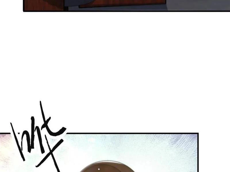 Nữ Đồ Đệ Ai Nấy Đều Muốn Giết Ta Chapter 148 - Trang 3