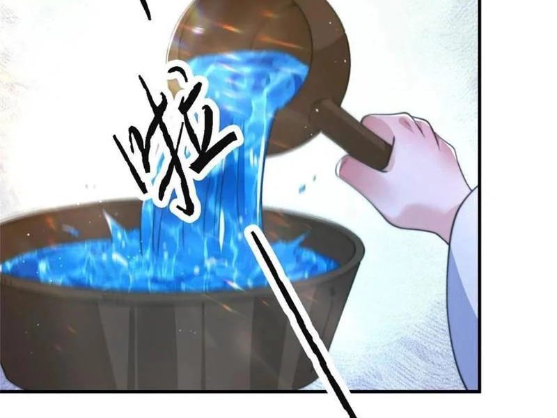 Nữ Đồ Đệ Ai Nấy Đều Muốn Giết Ta Chapter 148 - Trang 3