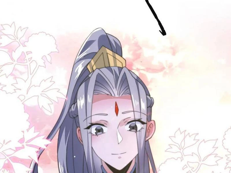 Nữ Đồ Đệ Ai Nấy Đều Muốn Giết Ta Chapter 148 - Trang 3