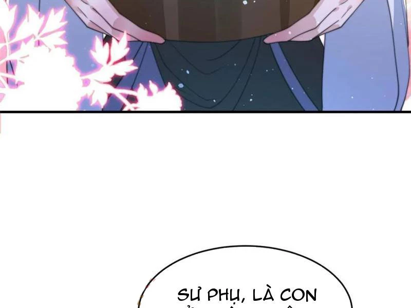 Nữ Đồ Đệ Ai Nấy Đều Muốn Giết Ta Chapter 148 - Trang 3