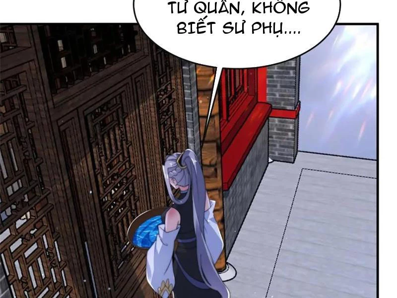 Nữ Đồ Đệ Ai Nấy Đều Muốn Giết Ta Chapter 148 - Trang 3