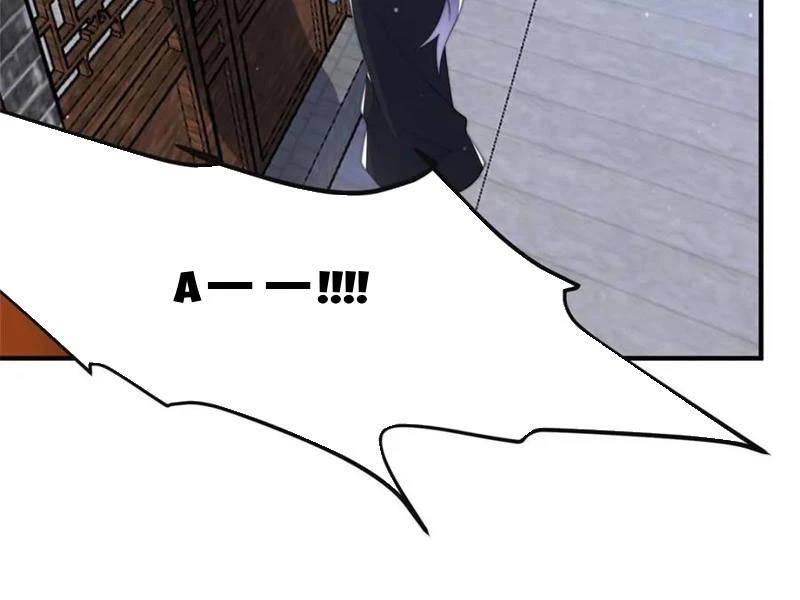 Nữ Đồ Đệ Ai Nấy Đều Muốn Giết Ta Chapter 148 - Trang 3