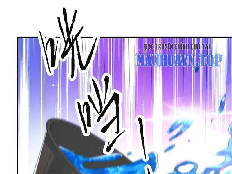 Nữ Đồ Đệ Ai Nấy Đều Muốn Giết Ta Chapter 148 - Trang 3