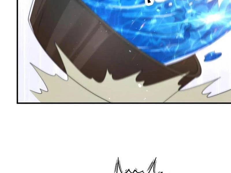 Nữ Đồ Đệ Ai Nấy Đều Muốn Giết Ta Chapter 148 - Trang 3