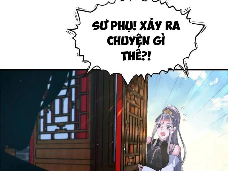 Nữ Đồ Đệ Ai Nấy Đều Muốn Giết Ta Chapter 148 - Trang 3