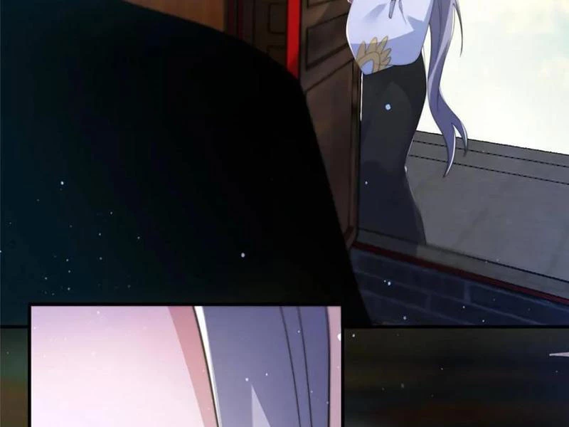 Nữ Đồ Đệ Ai Nấy Đều Muốn Giết Ta Chapter 148 - Trang 3