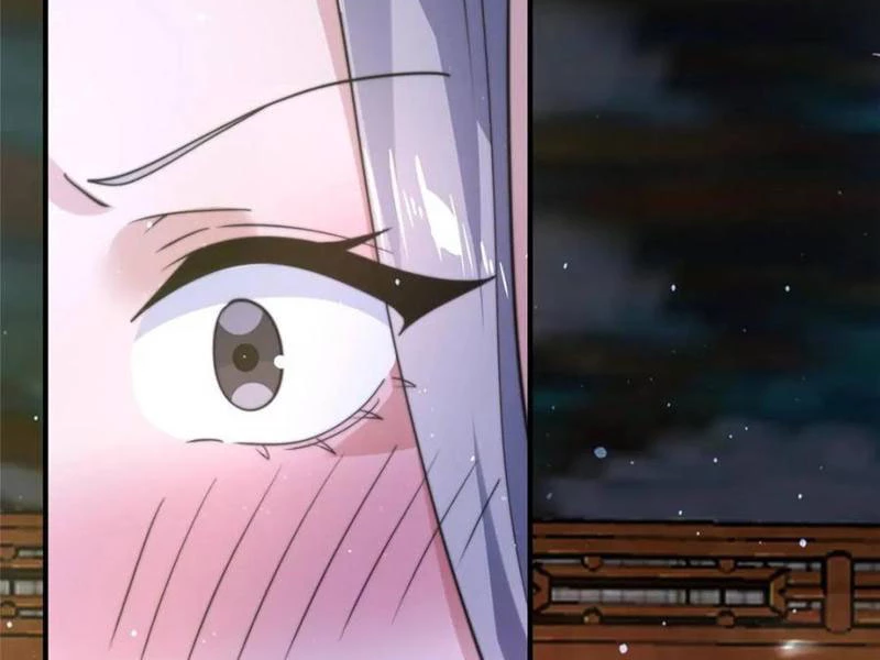 Nữ Đồ Đệ Ai Nấy Đều Muốn Giết Ta Chapter 148 - Trang 3