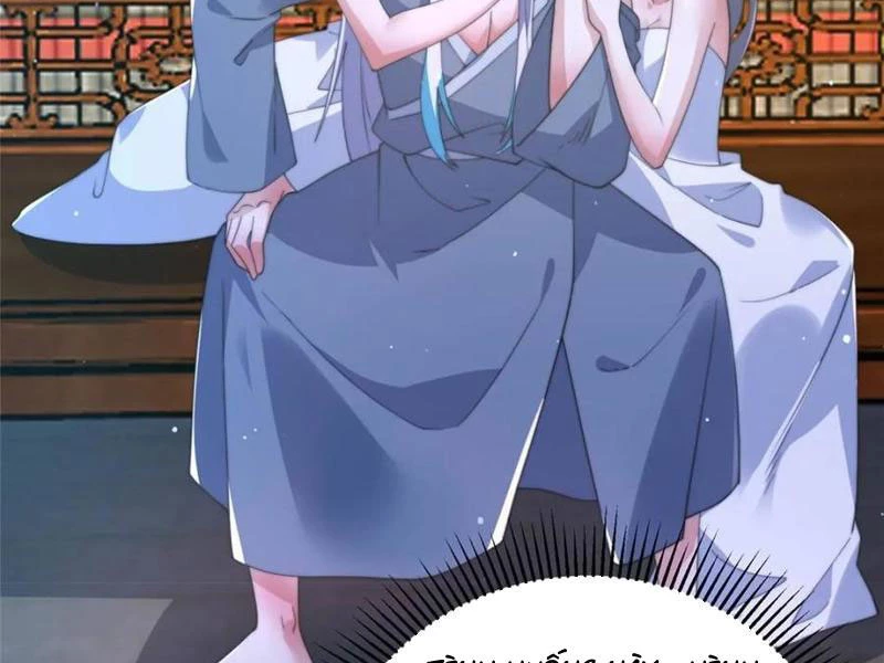 Nữ Đồ Đệ Ai Nấy Đều Muốn Giết Ta Chapter 148 - Trang 3