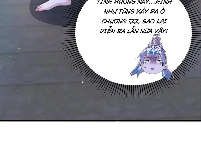 Nữ Đồ Đệ Ai Nấy Đều Muốn Giết Ta Chapter 148 - Trang 3