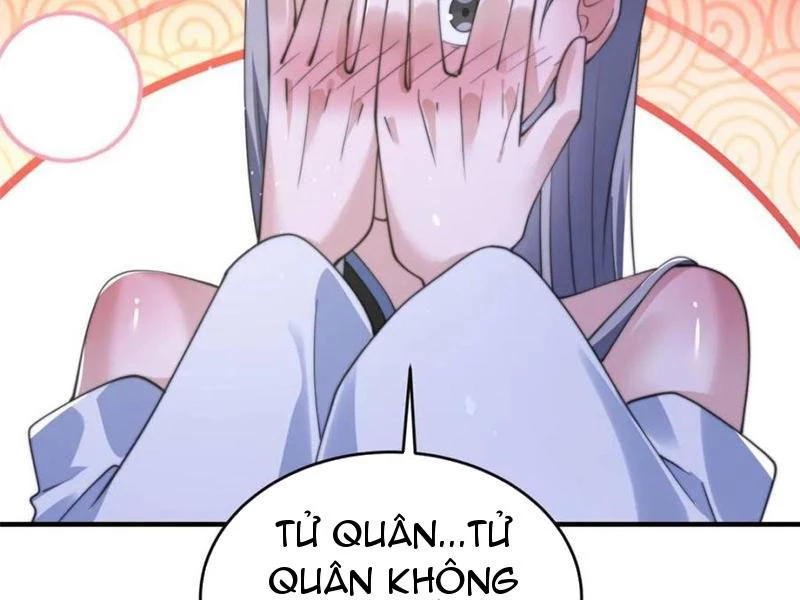 Nữ Đồ Đệ Ai Nấy Đều Muốn Giết Ta Chapter 148 - Trang 3