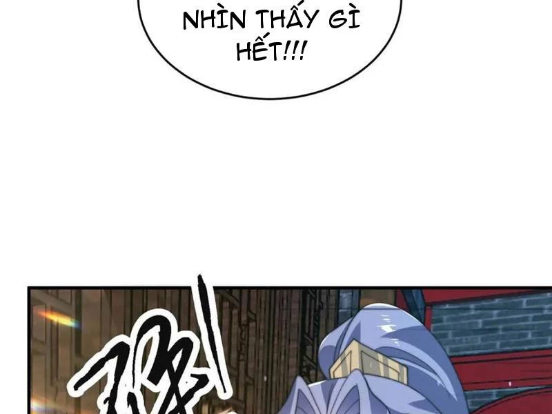 Nữ Đồ Đệ Ai Nấy Đều Muốn Giết Ta Chapter 148 - Trang 3