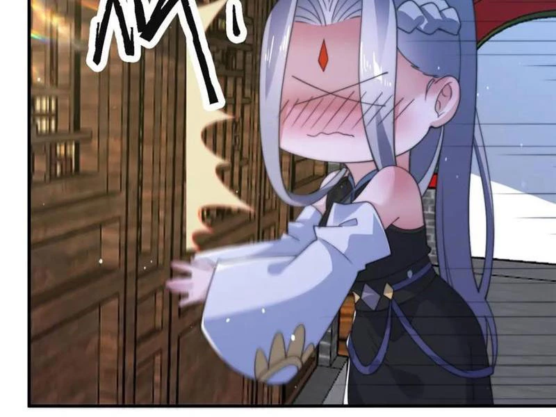 Nữ Đồ Đệ Ai Nấy Đều Muốn Giết Ta Chapter 148 - Trang 3