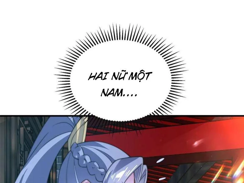 Nữ Đồ Đệ Ai Nấy Đều Muốn Giết Ta Chapter 148 - Trang 3