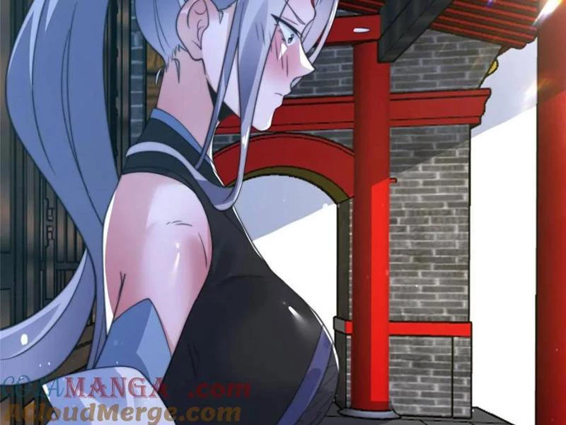 Nữ Đồ Đệ Ai Nấy Đều Muốn Giết Ta Chapter 148 - Trang 3