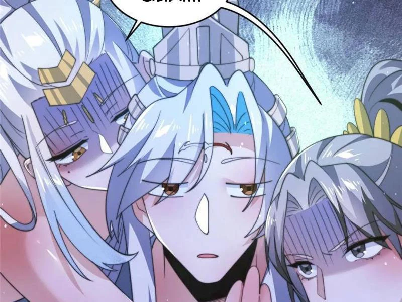 Nữ Đồ Đệ Ai Nấy Đều Muốn Giết Ta Chapter 148 - Trang 3