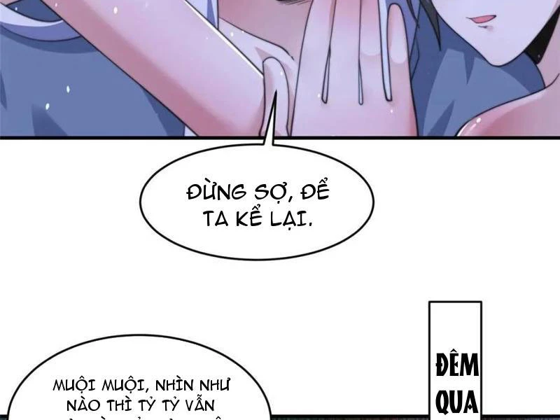 Nữ Đồ Đệ Ai Nấy Đều Muốn Giết Ta Chapter 148 - Trang 3