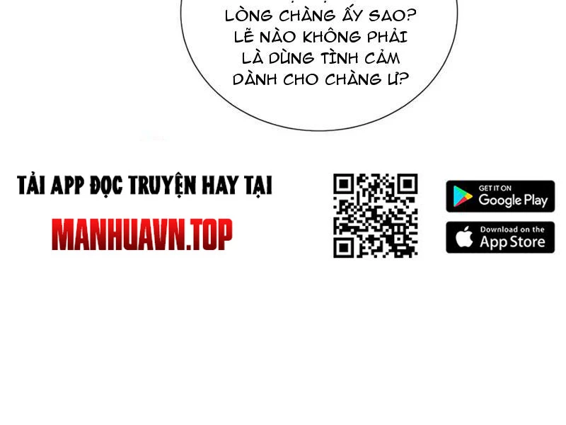 Nữ Đồ Đệ Ai Nấy Đều Muốn Giết Ta Chapter 148 - Trang 3