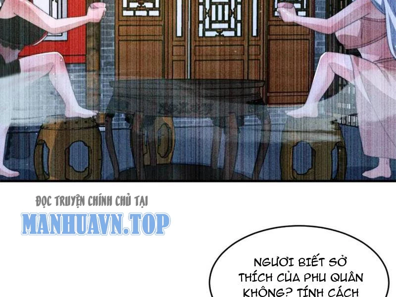Nữ Đồ Đệ Ai Nấy Đều Muốn Giết Ta Chapter 148 - Trang 3