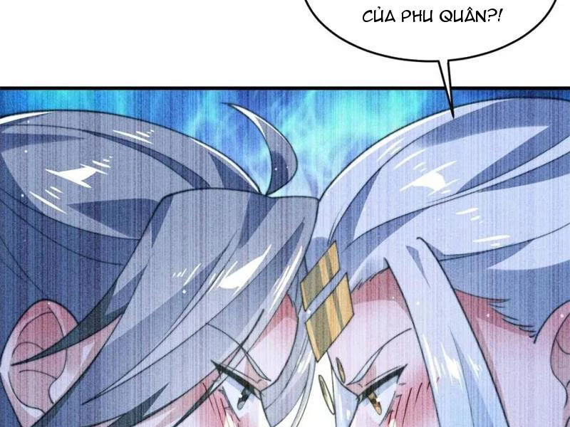 Nữ Đồ Đệ Ai Nấy Đều Muốn Giết Ta Chapter 148 - Trang 3