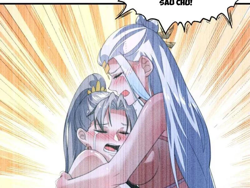 Nữ Đồ Đệ Ai Nấy Đều Muốn Giết Ta Chapter 148 - Trang 3