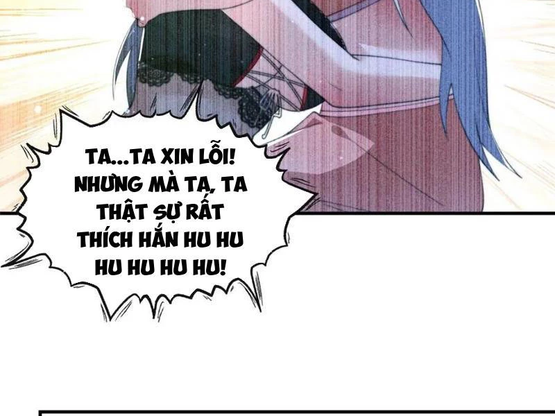 Nữ Đồ Đệ Ai Nấy Đều Muốn Giết Ta Chapter 148 - Trang 3