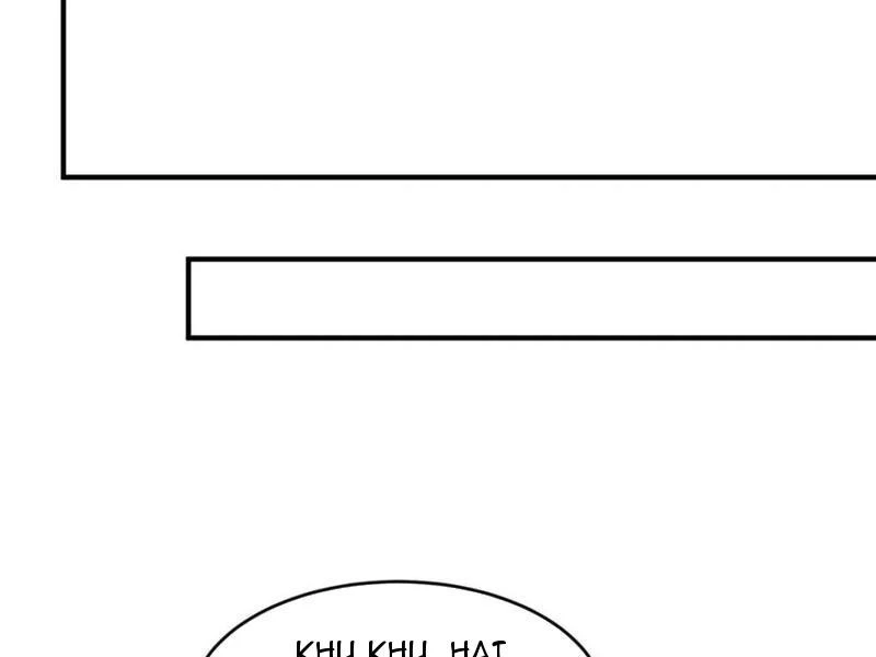 Nữ Đồ Đệ Ai Nấy Đều Muốn Giết Ta Chapter 148 - Trang 3