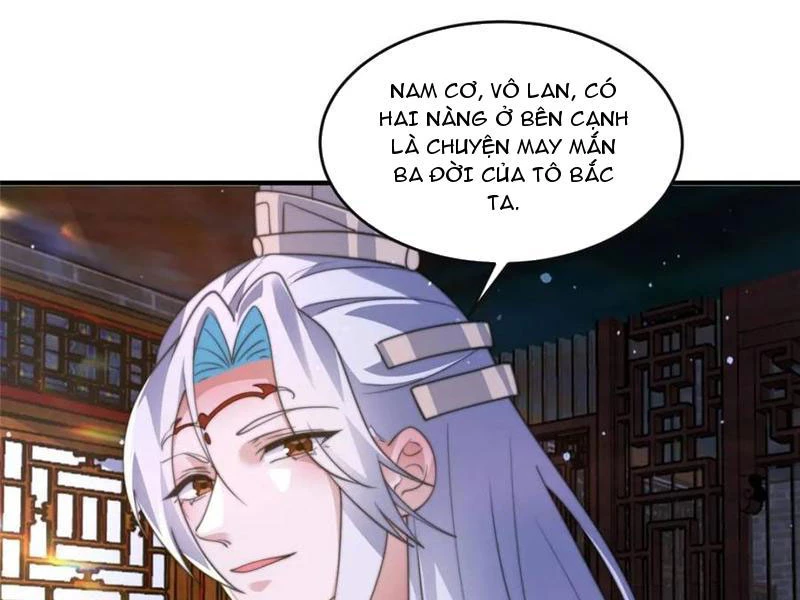 Nữ Đồ Đệ Ai Nấy Đều Muốn Giết Ta Chapter 148 - Trang 3