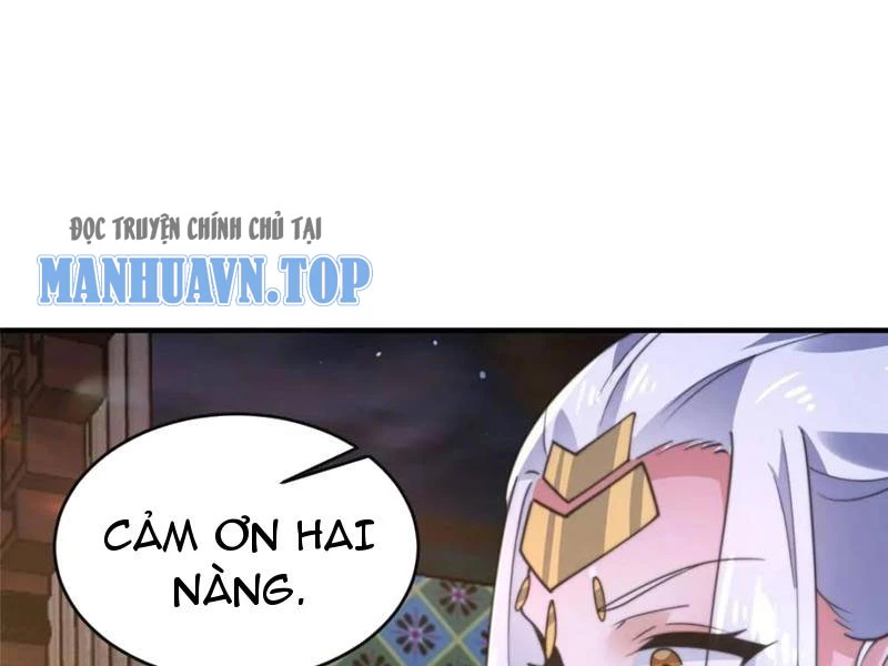 Nữ Đồ Đệ Ai Nấy Đều Muốn Giết Ta Chapter 148 - Trang 3