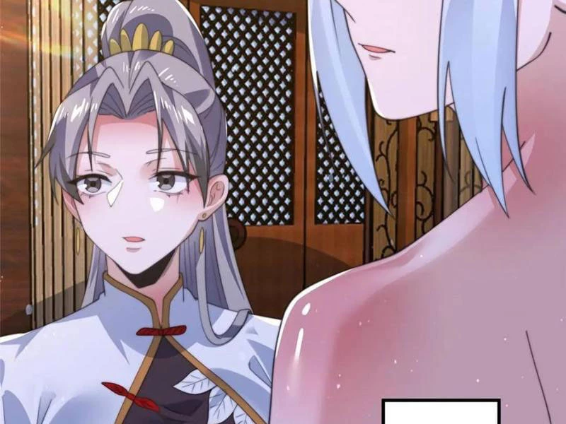 Nữ Đồ Đệ Ai Nấy Đều Muốn Giết Ta Chapter 148 - Trang 3