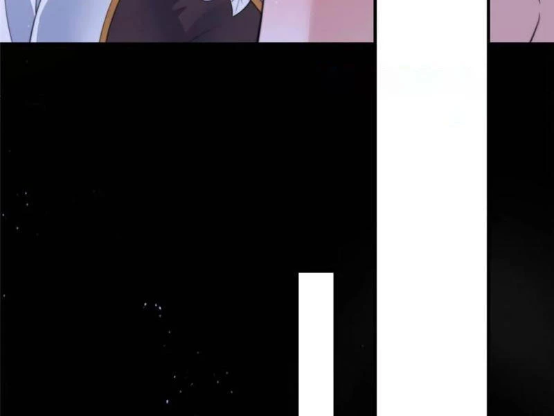 Nữ Đồ Đệ Ai Nấy Đều Muốn Giết Ta Chapter 148 - Trang 3