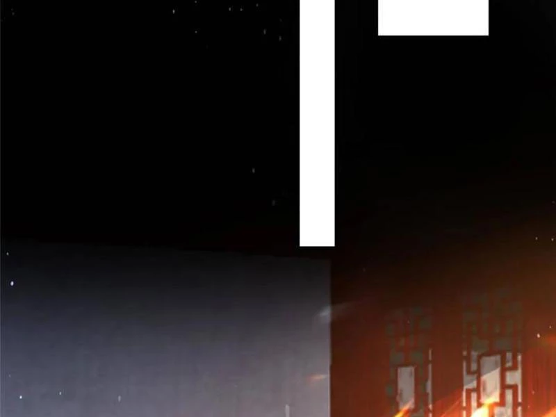 Nữ Đồ Đệ Ai Nấy Đều Muốn Giết Ta Chapter 148 - Trang 3